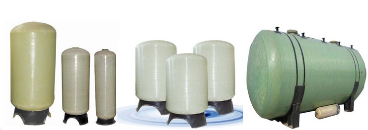 �h������䓷����΃r